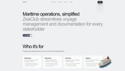 Project contents 1